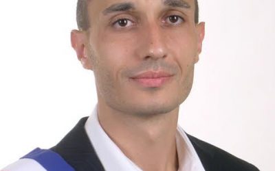 [Savoir Animal] Eddine Ariztegui : « Le dressage est souvent cruel »