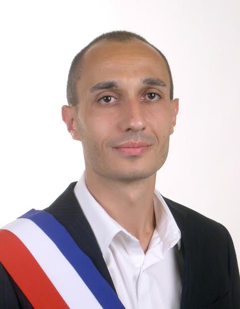 [Savoir Animal] Eddine Ariztegui : « Le dressage est souvent cruel »