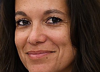 [Midi Libre] Futur stade de Montpellier : des réticences du côté d’une partie de la majorité et de l’opposition