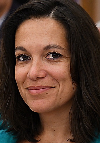 [Midi Libre] Futur stade de Montpellier : des réticences du côté d’une partie de la majorité et de l’opposition