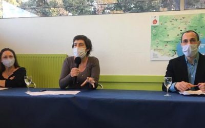 Montpellier, plus grande ville de France à proposer un repas végétarien quotidien dans les cantines scolaires