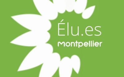 Interdisons la corrida (22.11.2022)