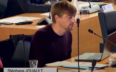 [Hérault Juridique] Est-il possible de concilier bâtiment et biodiversité ?