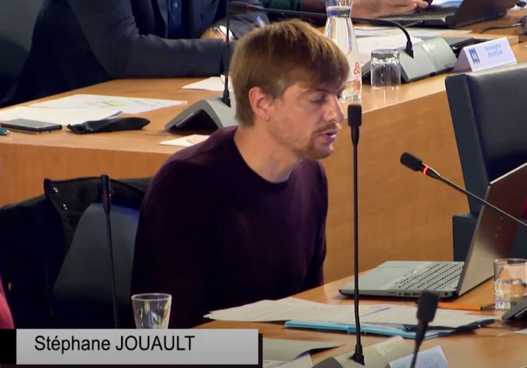 [Hérault Juridique] Est-il possible de concilier bâtiment et biodiversité ?