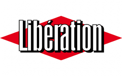 [Libération] TRIBUNE – Pour une option végétarienne quotidienne dans les cantines