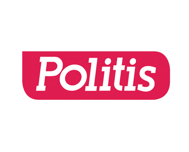 [Politis] TRIBUNE – Pour que le monde de demain s’écrive avec une culture vivante