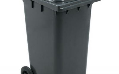 [La Gazette des Communes] Pourquoi la taxe d’enlèvement des ordures ménagères augmente à Montpellier