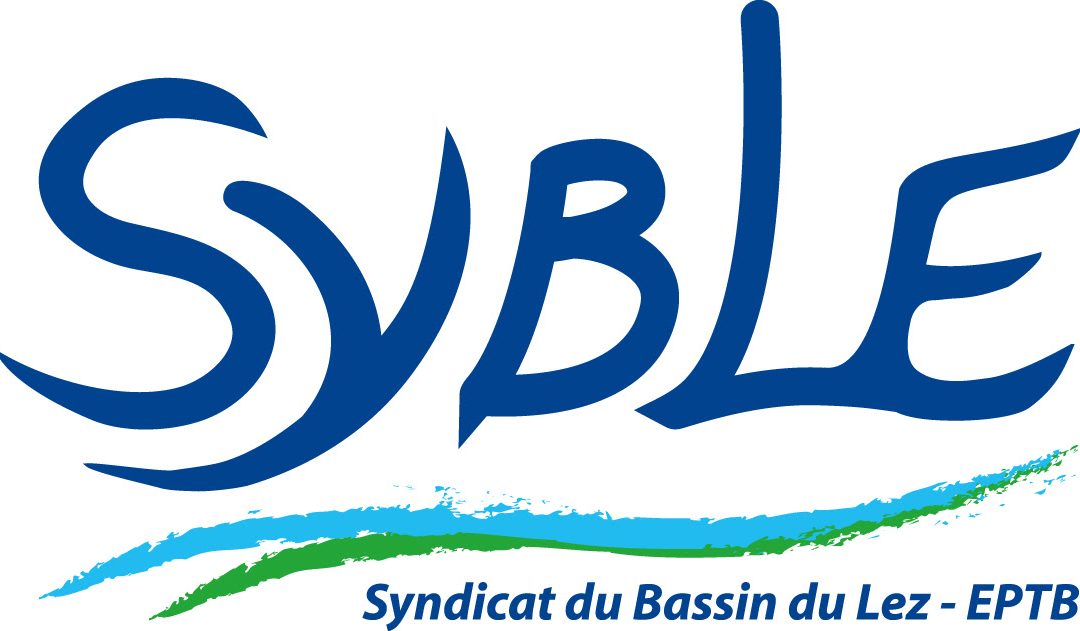 Consultation du public sur le Lez