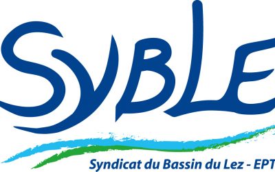 Consultation du public sur le Lez