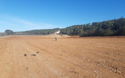 Contribution à la Consultation publique sur la Liaison Intercantonale d’Évitement Nord (LIEN) – 23.02.2022