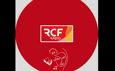 3ème édition Cœur animal : interview d&rsquo;Eddine Ariztegui sur radio RCF