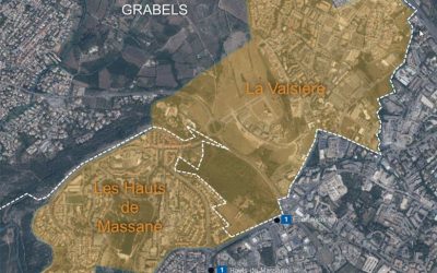 2ème Comité local pour l’Emploi Territoire Zéro Chômeur Longue Durée (Mustapha Laoukiri)