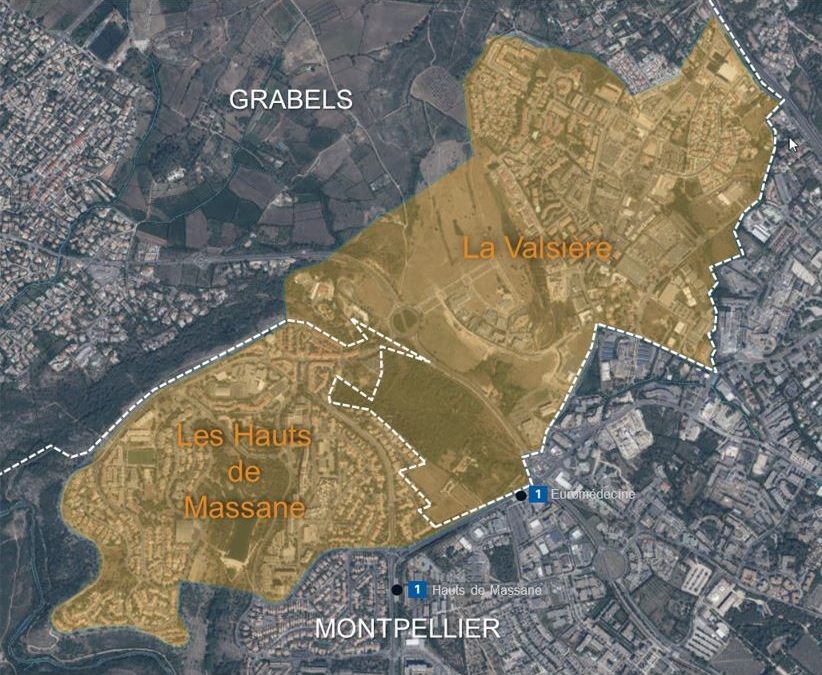 2ème Comité local pour l’Emploi Territoire Zéro Chômeur Longue Durée (Mustapha Laoukiri)