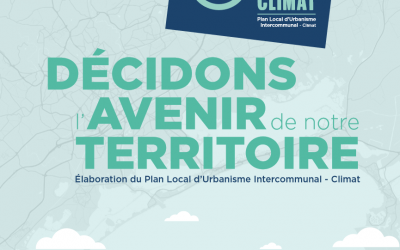 Métropole de Montpellier : 300 hectares sauvés de l’urbanisation : Coralie Mantion (Actu Montpellier – 02.06.2023)