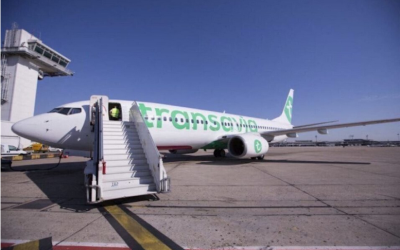 Montpellier : aéroport, rallye des Cévennes, les Verts mettent un coup de frein (Actu Montpellier 02062023)