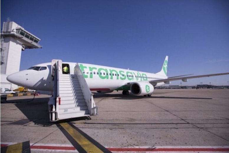 Montpellier : aéroport, rallye des Cévennes, les Verts mettent un coup de frein (Actu Montpellier 02062023)