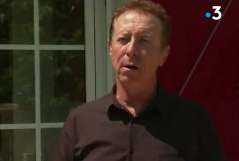 La Métropole de Montpellier rappelle son ambition « zéro déchet » lors du Carrefour national des déchets (Fançois Vasquez – France Bleu Hérault 08092023