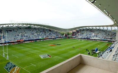 Mutualisation du stade Yves du Manoir (GGL Stadium) : lettre ouverte aux Présidents du MHSC et MHR