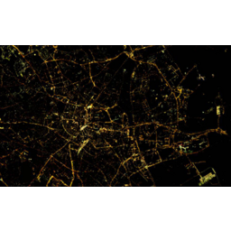 Trame noire – l’expérience inspirante de la Métropole de Montpellier (Bruno Paternot – Radio CNFPT – 10082023)