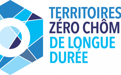 Territoire Zéro Chômeur Longue Durée (TZCLD) : un budget à la hauteur…enfin