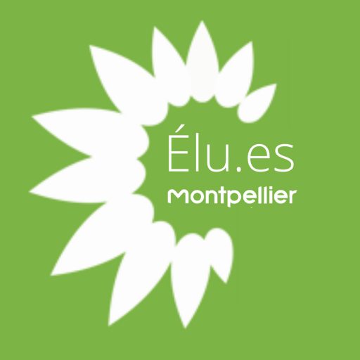 Choisir l'Écologie pour Montpellier