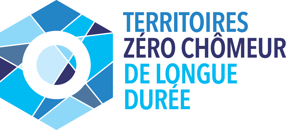 Territoire Zéro Chômeur Longue Durée (TZCLD) : un budget à la hauteur…enfin