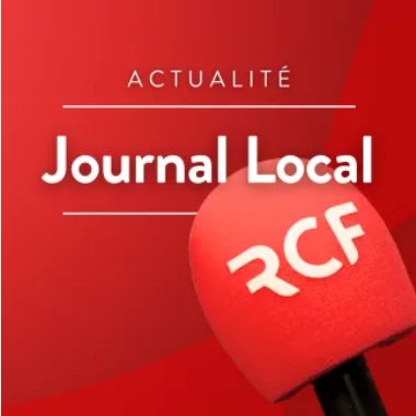 Interview de Manu Reynaud : A709 et COM (RCF 01022024)